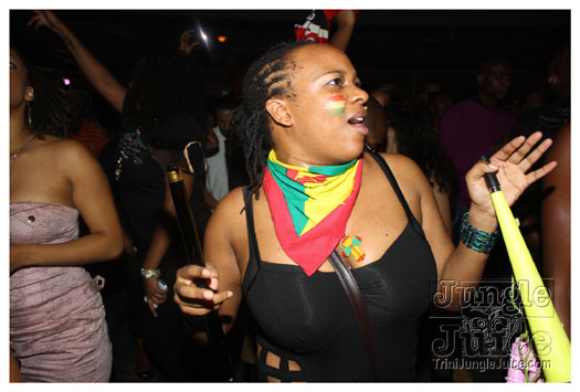 90degrees_concert_2010-046