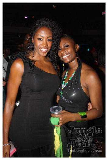 90degrees_concert_2010-047