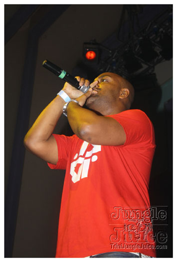 90degrees_concert_2010-048