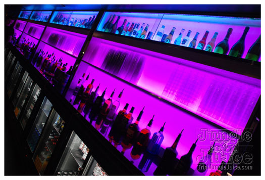 90degrees_concert_2010-050