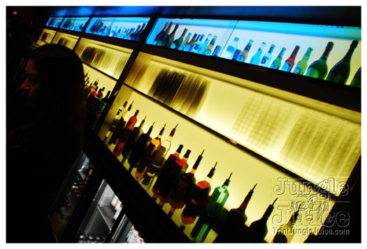 90degrees_concert_2010-051