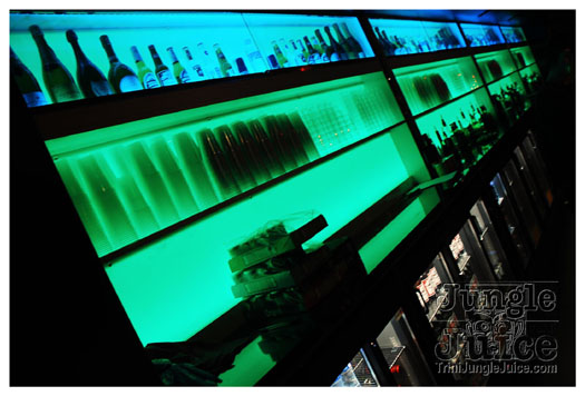 90degrees_concert_2010-052