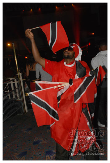 90degrees_concert_2010-053