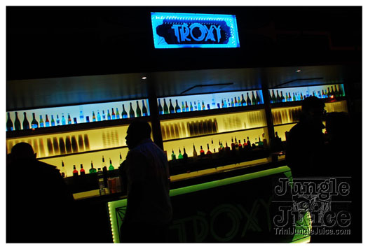 90degrees_concert_2010-054