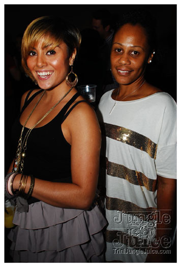 90degrees_concert_2010-055