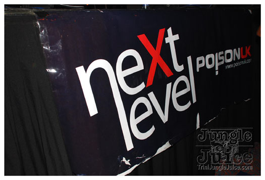 90degrees_concert_2010-057