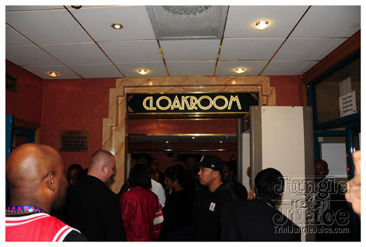 90degrees_concert_2010-059