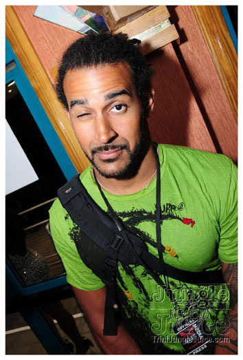 90degrees_concert_2010-060