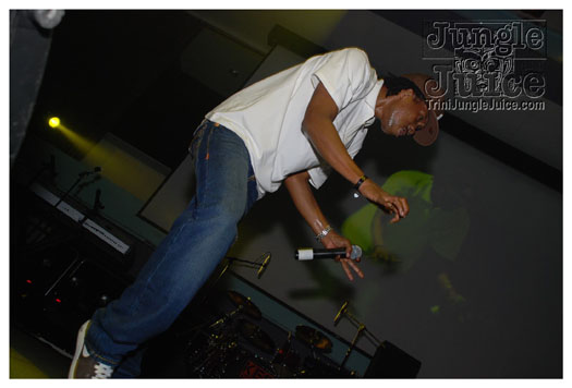 90degrees_concert_2010-062