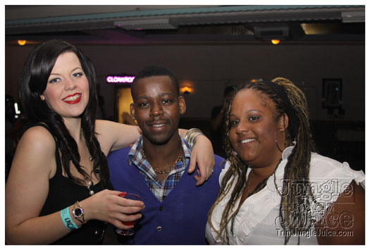 90degrees_concert_2010-070