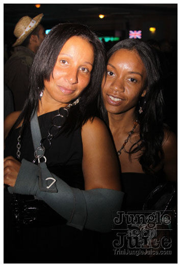 90degrees_concert_2010-071