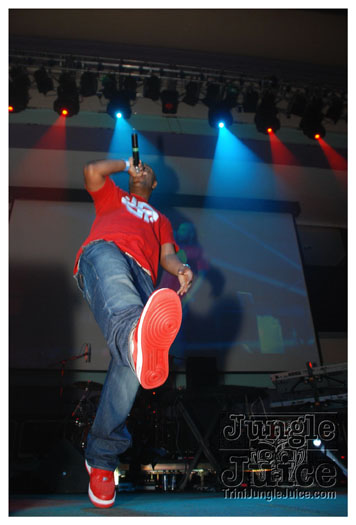 90degrees_concert_2010-072