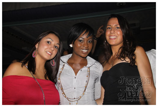 90degrees_concert_2010-073