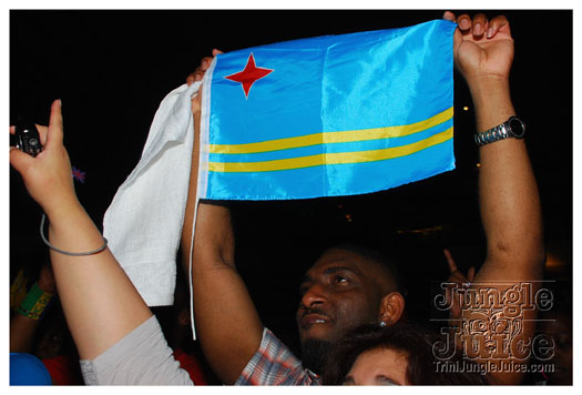 90degrees_concert_2010-074