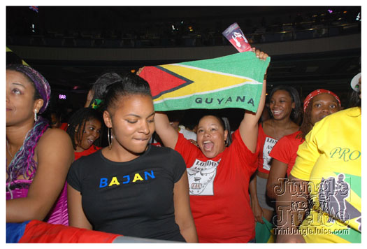 90degrees_concert_2010-075