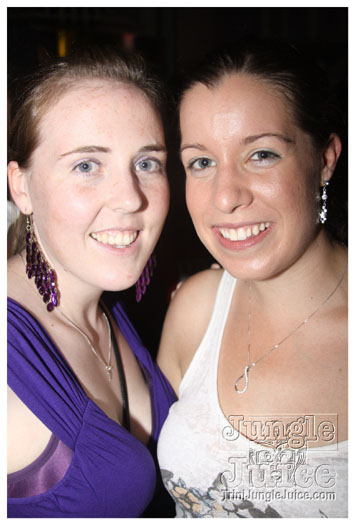 90degrees_concert_2010-076