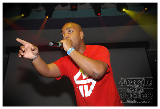 90degrees_concert_2010-077