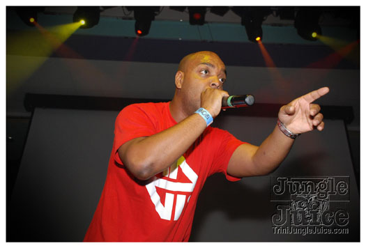 90degrees_concert_2010-078