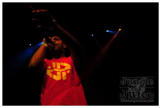 90degrees_concert_2010-079