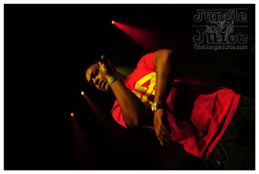 90degrees_concert_2010-080