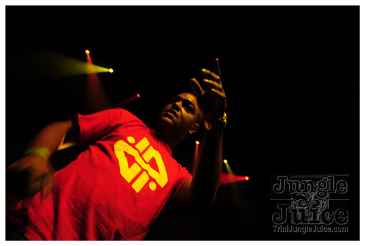 90degrees_concert_2010-081