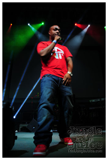 90degrees_concert_2010-083