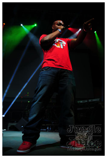 90degrees_concert_2010-084