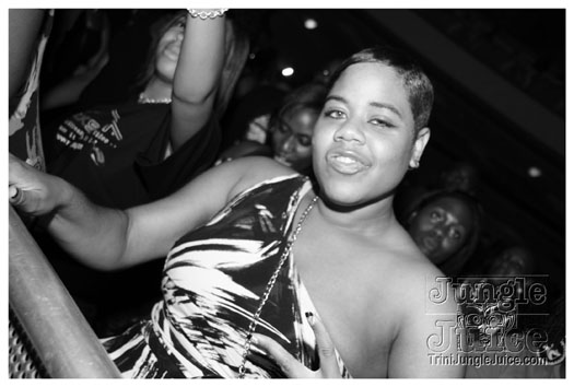 90degrees_concert_2010-085