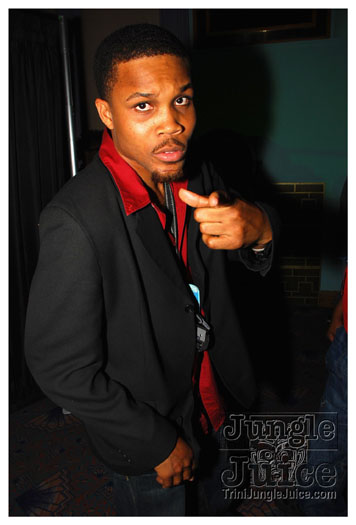 90degrees_concert_2010-086