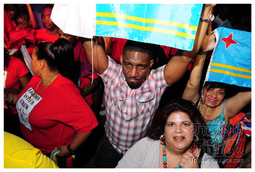 90degrees_concert_2010-088