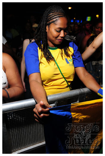 90degrees_concert_2010-089