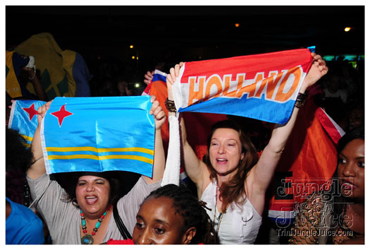 90degrees_concert_2010-090