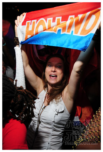 90degrees_concert_2010-091