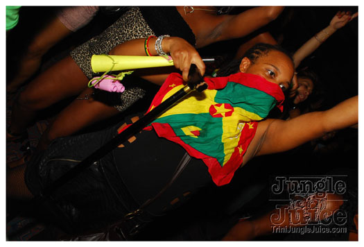 90degrees_concert_2010-093