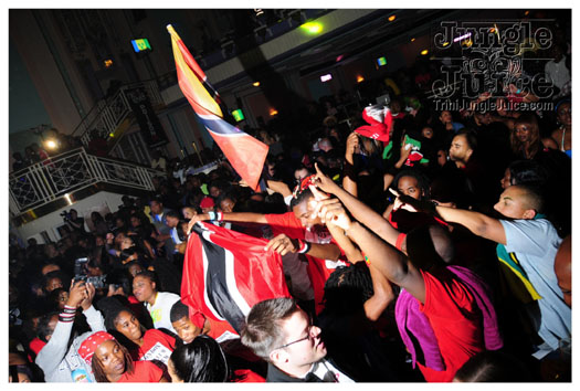 90degrees_concert_2010-095