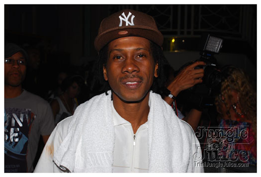 90degrees_concert_2010-096