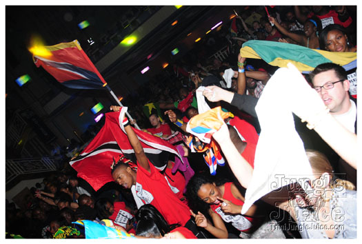 90degrees_concert_2010-097