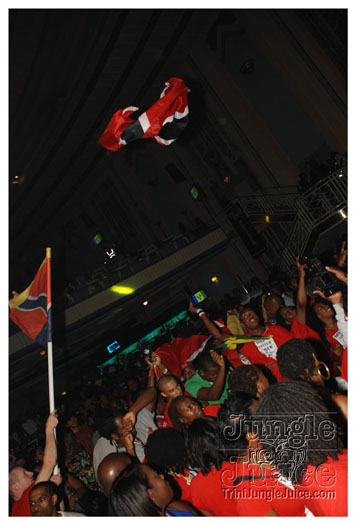 90degrees_concert_2010-099