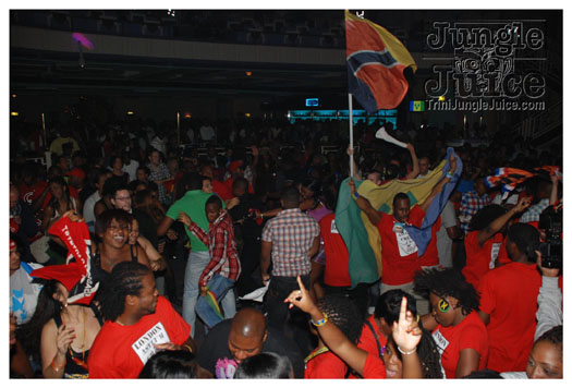 90degrees_concert_2010-103