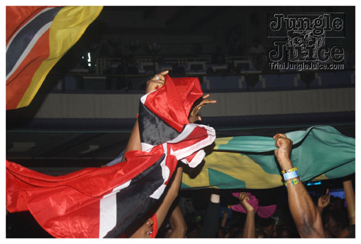 90degrees_concert_2010-105