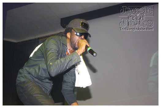 90degrees_concert_2010-106