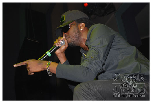 90degrees_concert_2010-108