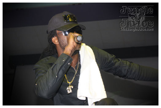 90degrees_concert_2010-109