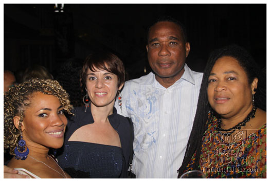 90degrees_concert_2010-110