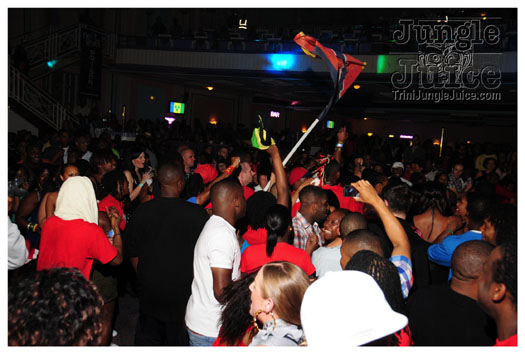 90degrees_concert_2010-115