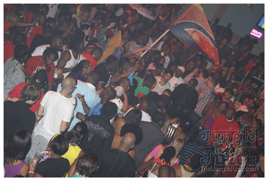 90degrees_concert_2010-116