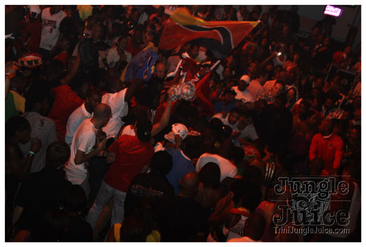 90degrees_concert_2010-117