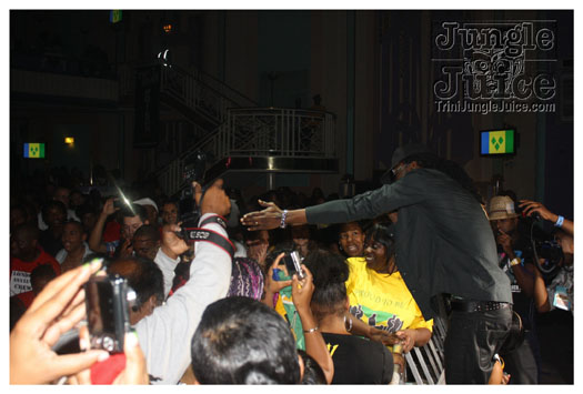 90degrees_concert_2010-119