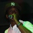 90degrees_concert_2010-034