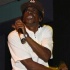 90degrees_concert_2010-038